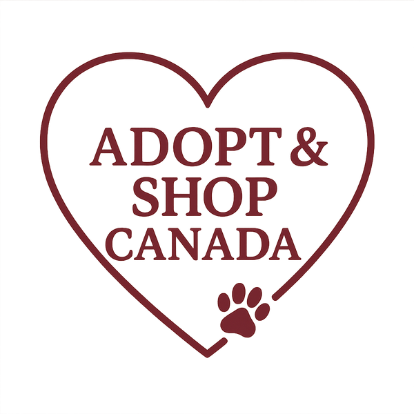 Adopt & Shop Canada